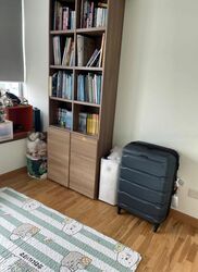 The Scala (D19), Apartment #504673031
